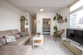 Leo’s House